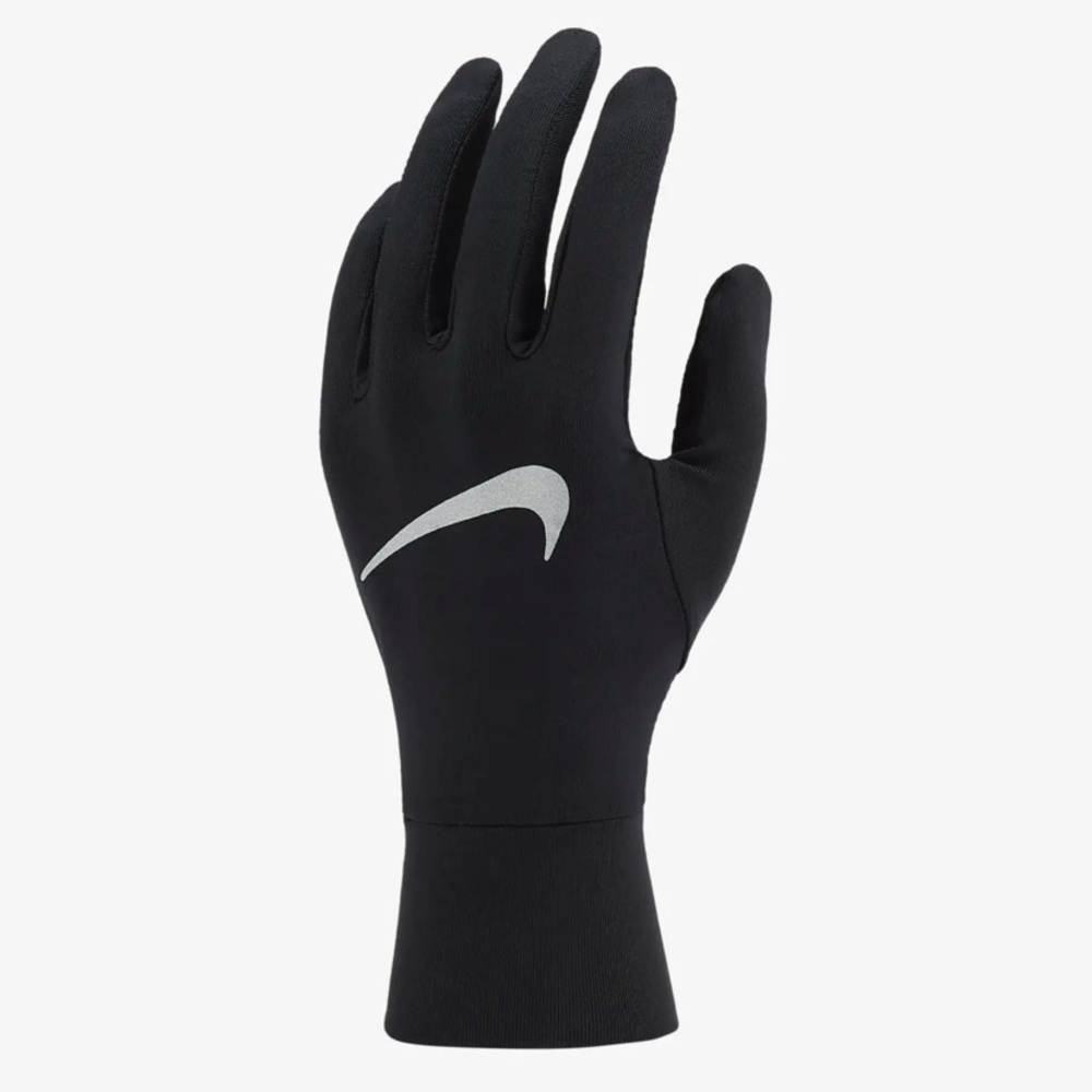 Nike Women’s Running Gloves (NEW)